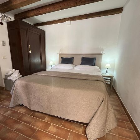 Apartamento Casa Lambertina Senigallia Exterior foto